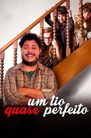 Assistir Um Tio Quase Perfeito online