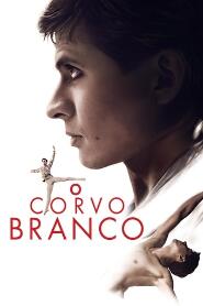 Assistir O Corvo Branco online