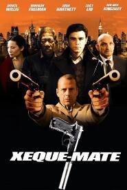 Assistir Xeque-Mate online