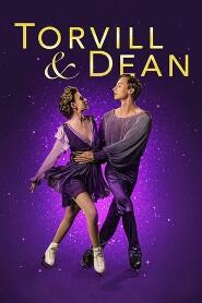 Assistir Torvill & Dean online