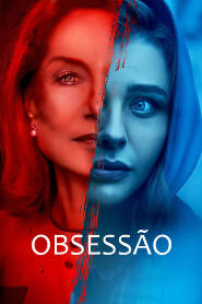 Assistir Obsessão online