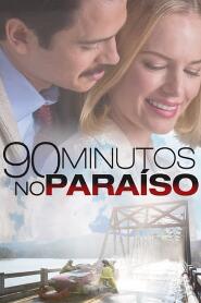 Assistir 90 Minutos no Paraíso online