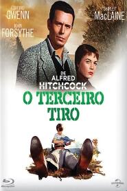 Assistir O Terceiro Tiro online