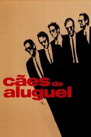 Assistir Cães de Alugel online