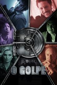 Assistir Vault online