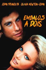 Assistir Embalos a Dois online