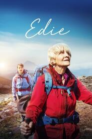 Assistir Edie online