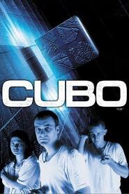 Assistir Cubo online