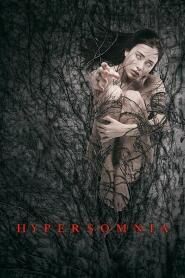 Assistir Hipersomnia online