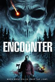 Assistir The Encounter online