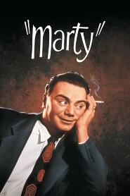 Assistir Marty online