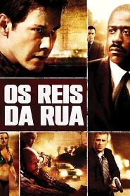 Assistir Os Reis da Rua online