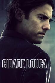 Assistir Cidade Louca online