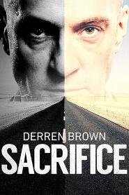 Assistir Derren Brown: Sacrifice online