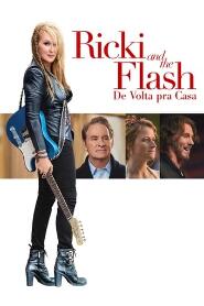 Assistir Ricki and the Flash: De Volta pra Casa online