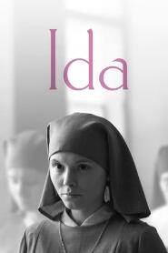 Assistir Ida online