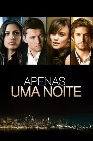 Assistir Apenas uma Noite online