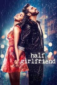 Assistir Half Girlfriend online