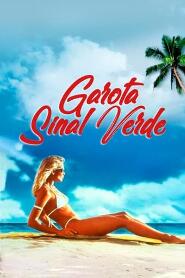 Assistir Garota Sinal Verde online