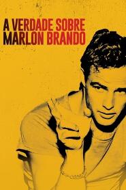 Assistir A verdade sobre Marlon Brando online