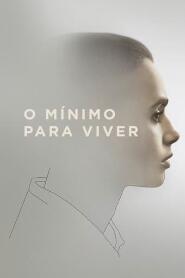 Assistir O Mínimo Para Viver online