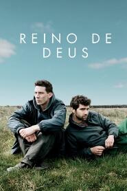 Assistir Reino de Deus online