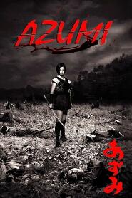 Assistir Azumi online