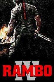 Assistir Rambo IV online