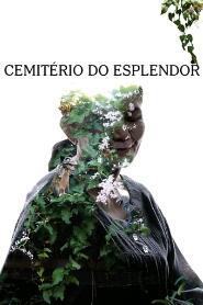 Assistir Cemitério do Esplendor online