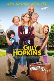 Assistir A Fabulosa Gilly Hopkins online