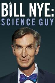 Assistir Bill Nye: Science Guy online