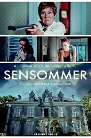 Assistir Late Summer online