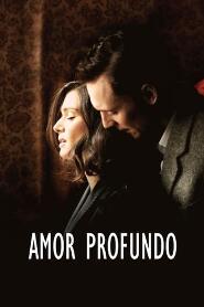 Assistir Amor Profundo online