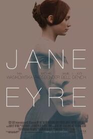 Assistir Jane Eyre online