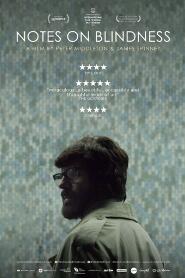 Assistir Notes on Blindness online