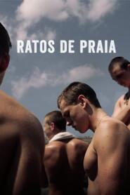 Assistir Ratos de Praia online