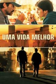 Assistir Uma Vida Melhor online