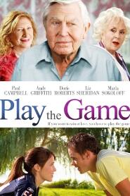 Assistir Play the Game online