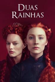 Assistir Duas Rainhas online