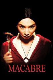 Assistir Macabre online