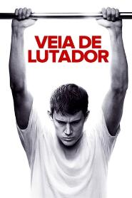 Assistir Veia de Lutador online