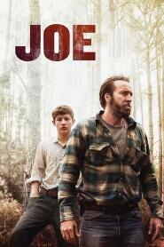 Assistir Joe online