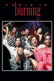 Assistir Paris Is Burning online