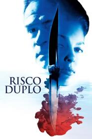 Assistir Risco Duplo online