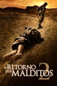 Assistir O Retorno dos Malditos online