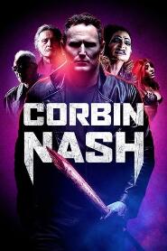 Assistir Corbin Nash online