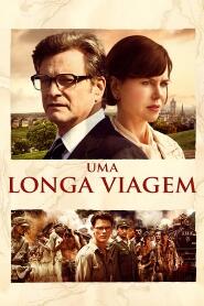 Assistir Uma Longa Viagem online