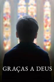 Assistir Graças a Deus online