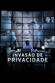 Assistir Invasão de Privacidade online