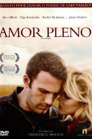 Assistir Amor Pleno online